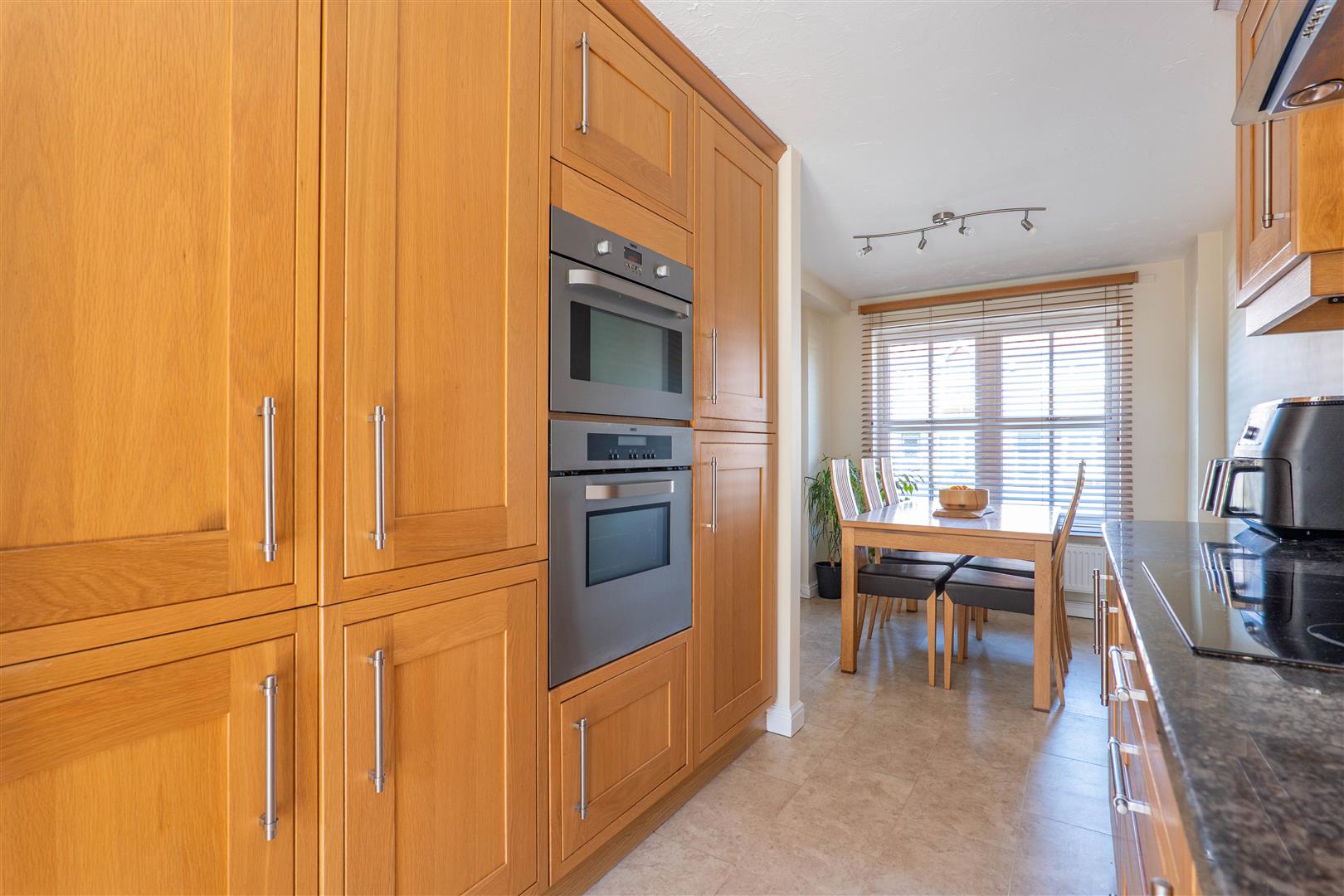 3 bed property in Belfry Close, Chorley